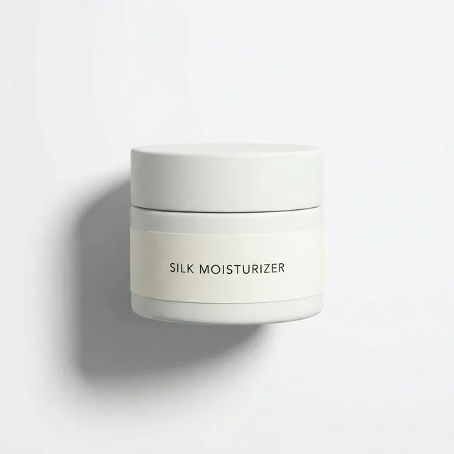 Hydration That Feels Weightless